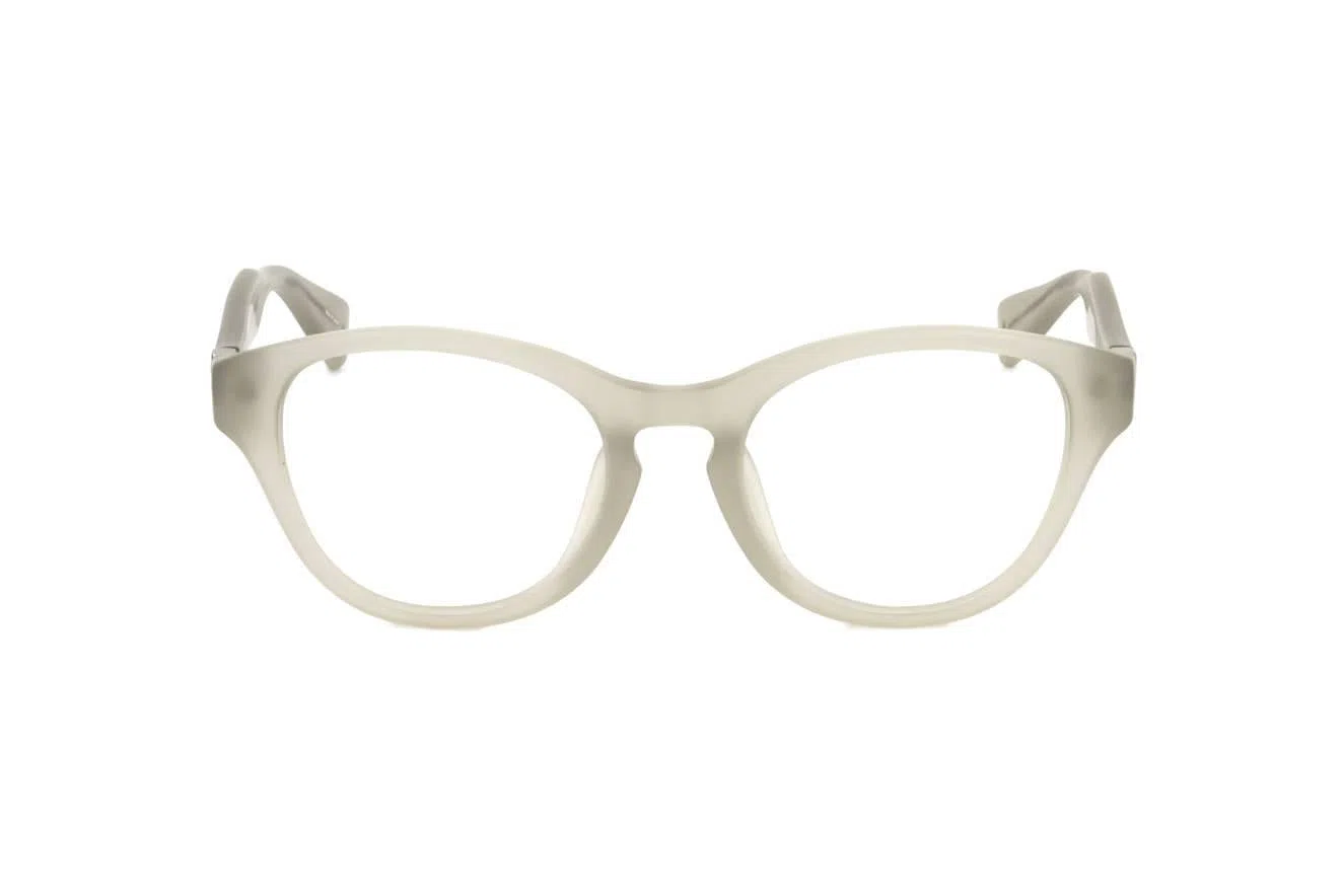 Phillip Lim by Linda Farrow PL24 Eyeglasses - view 6